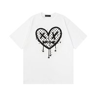 Amiri tee — seller photo 8