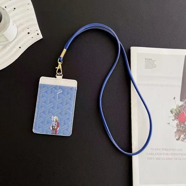 Goyard Cardholder: seller detail photo 2