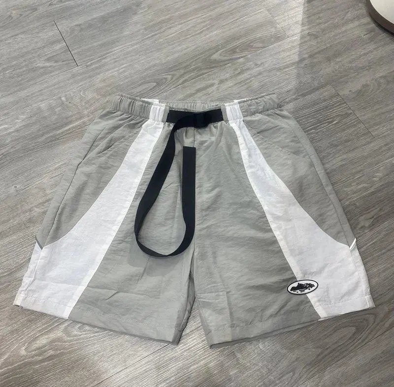 Corteiz Shorts foto 4