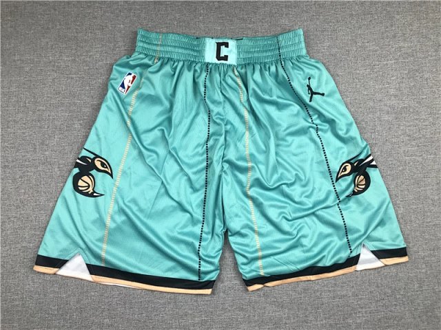 Nike NBA Basketball Shorts: seller detail photo 13