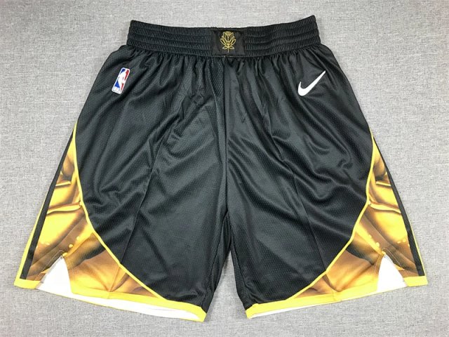 Nike NBA basketball shorts: seller detail photo 6