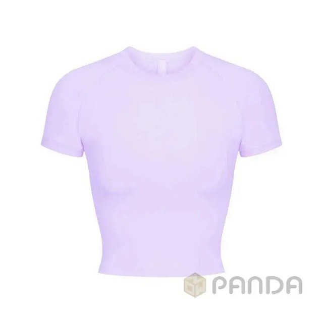 Slims T-Shirt: seller detail photo 12