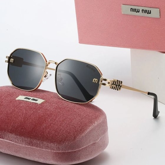 K1 High Quality Sunglasses