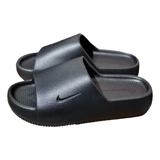 Nike Slippers: seller detail photo 1