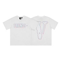 White 8183