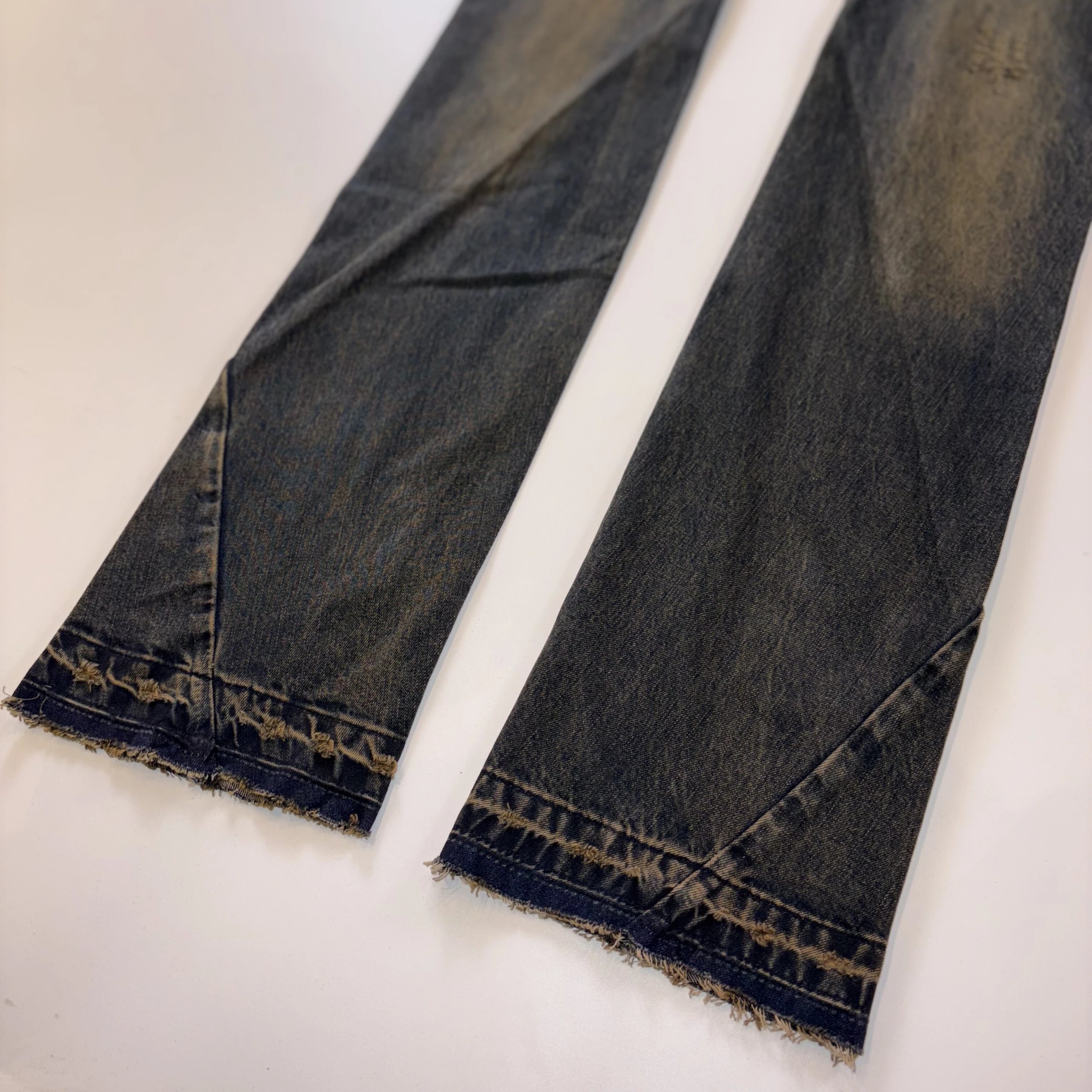 Fashion Pants photo 5