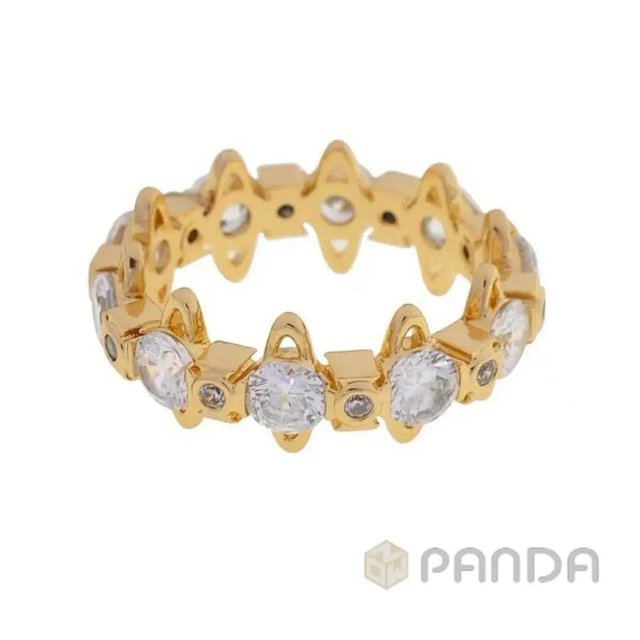 Vivienne Westwood Ring: seller detail photo 10