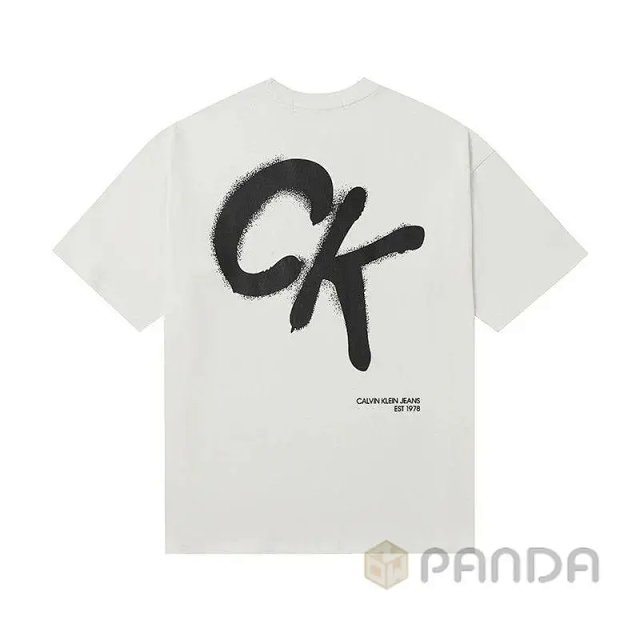 Calvin klein: seller detail photo 11