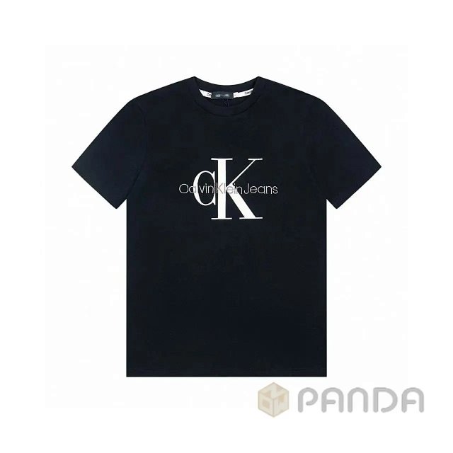 Calvin klein: seller detail photo 2