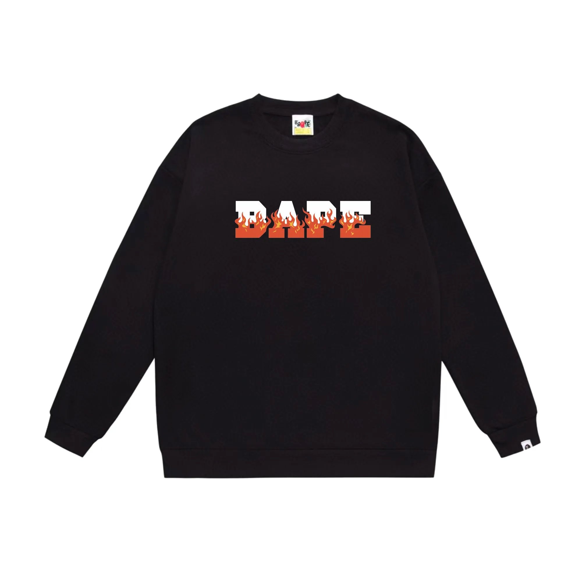 Product view 19