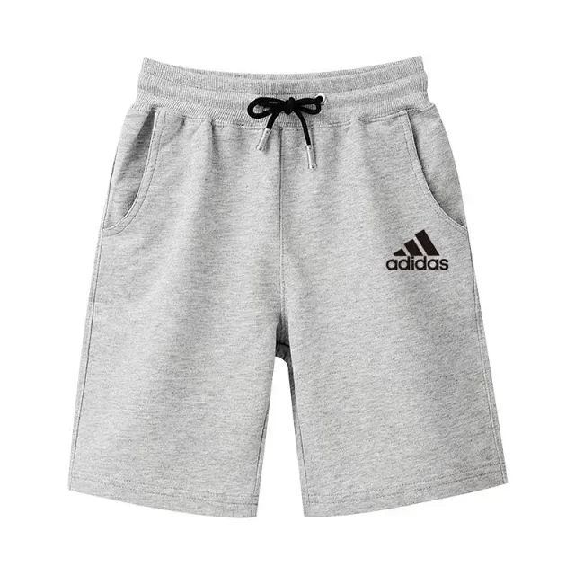 Nike Shorts Drawstring Sweat product detail image 12
