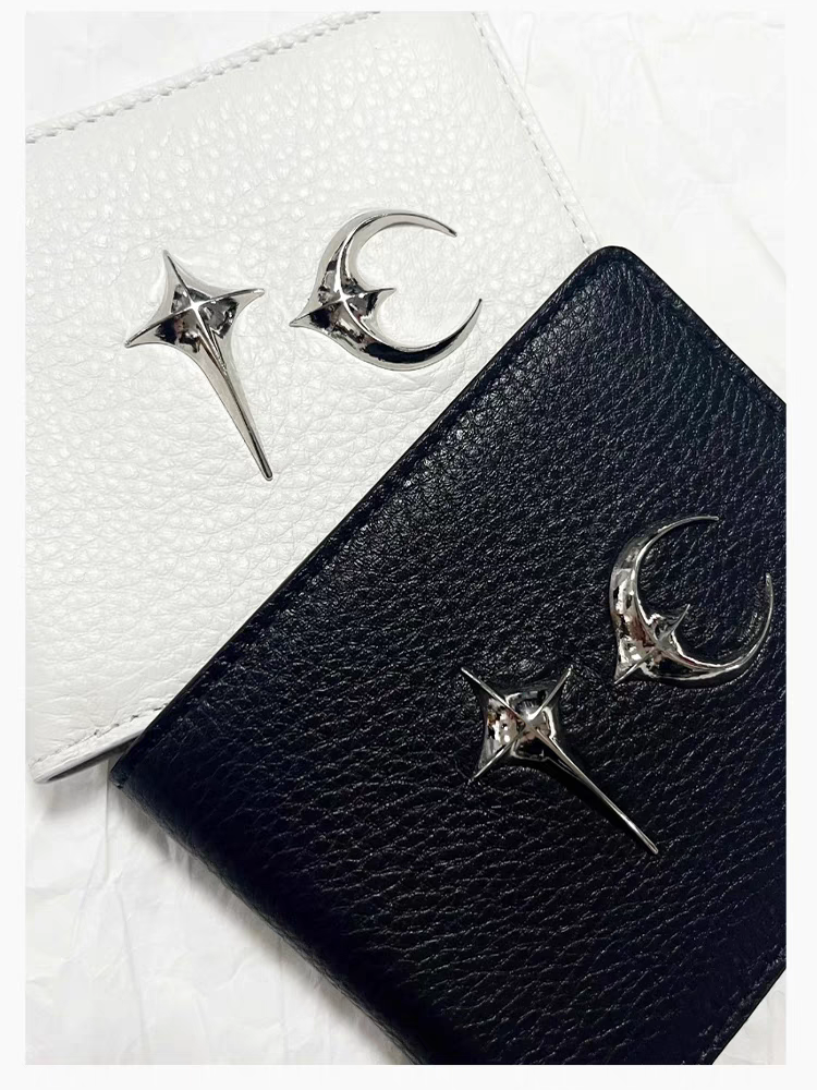 Thug Club Rock Wallet 2