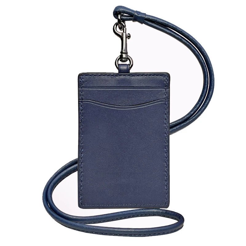 Goyard Work card bag &Prada Work card bag