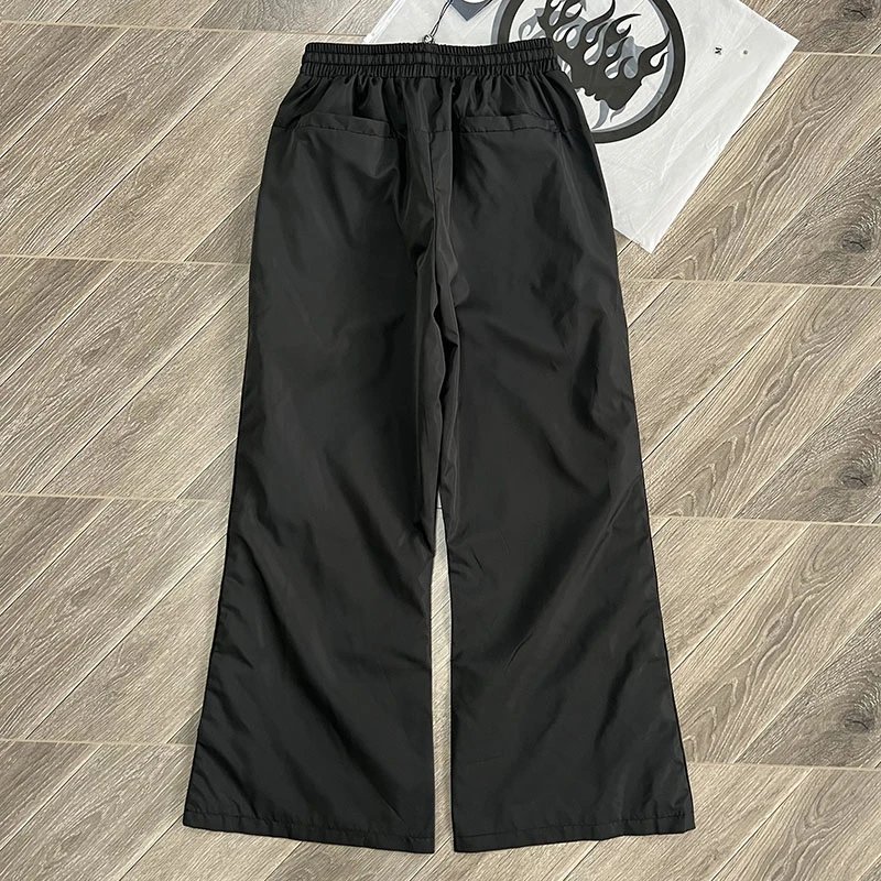 Hellstar Track Pants