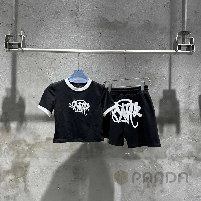 Synaworld: seller detail photo 13