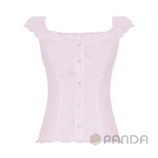 Top: seller detail photo 3