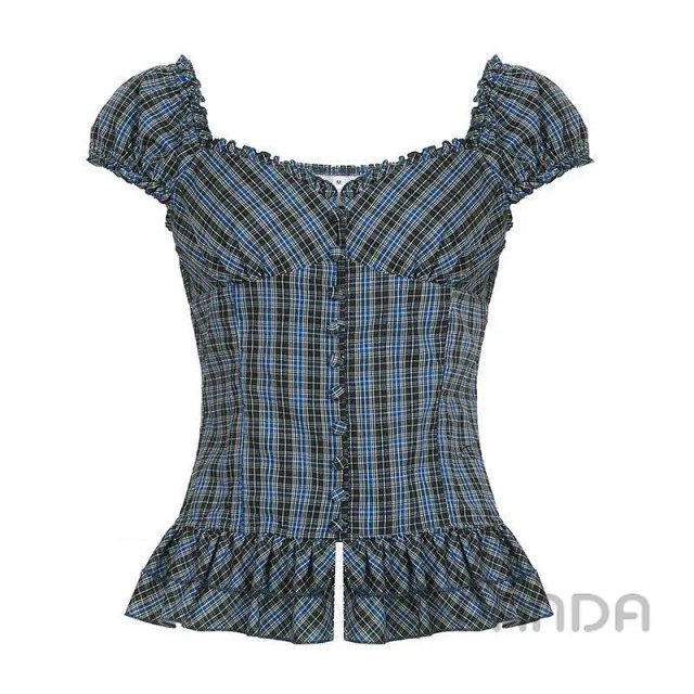 Top: seller detail photo 1