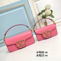 Valentino Bag — seller photo 4