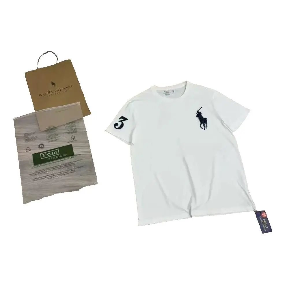 Ralph Lauren Shirt