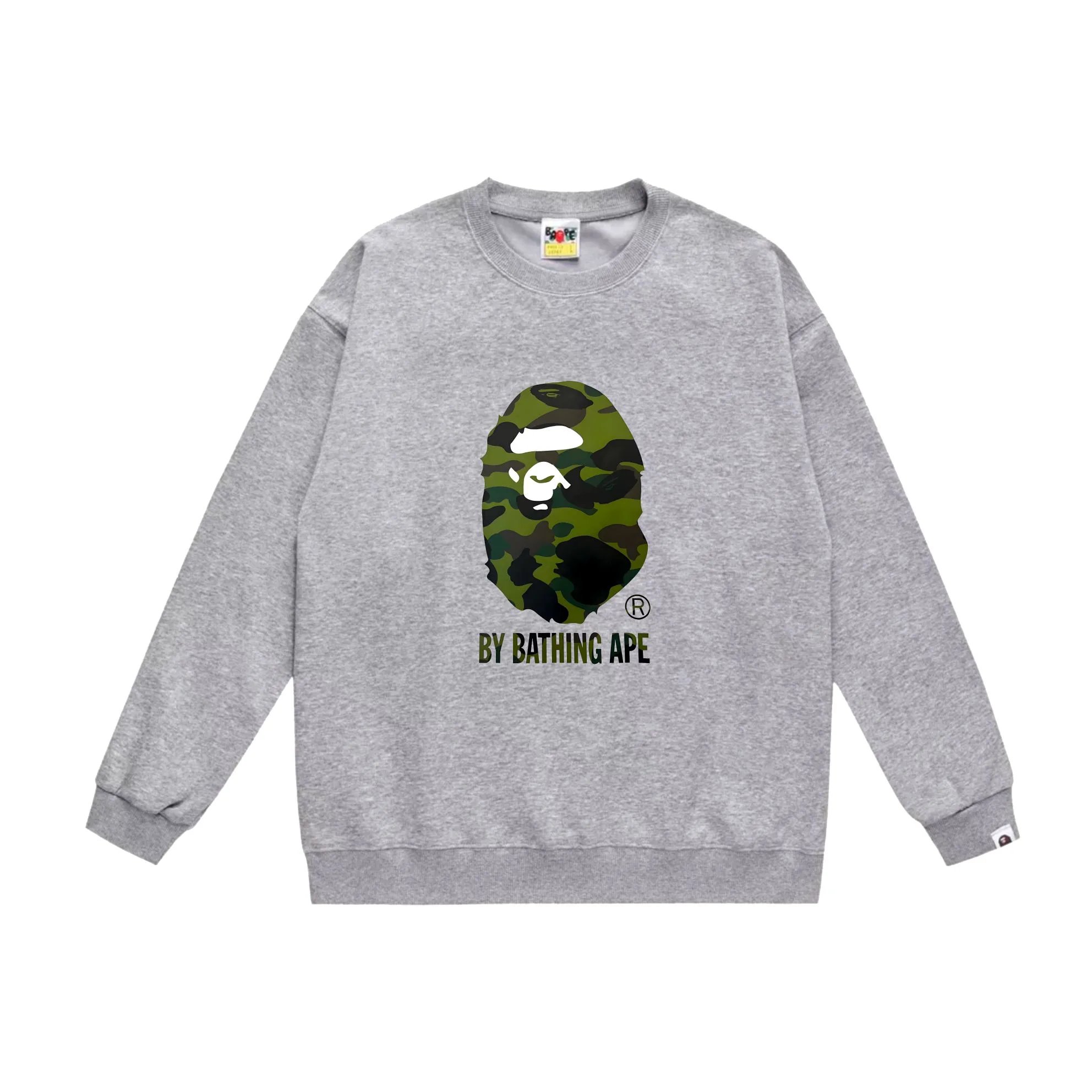 Product view 7