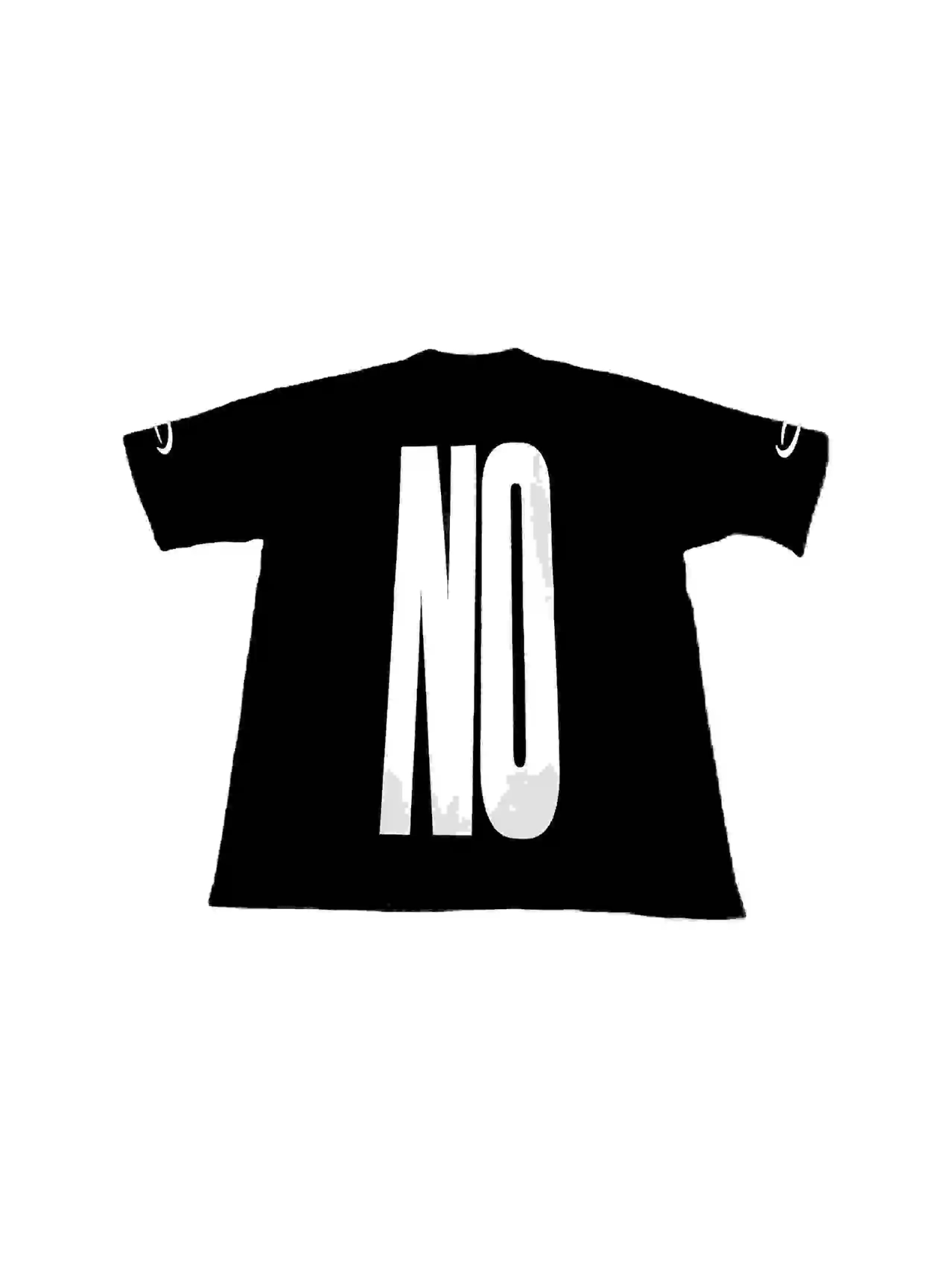 FEAR Tee