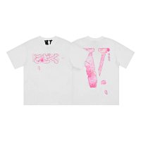 White 8184