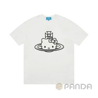 ViVienne Westwood T-Shirt — seller photo 7