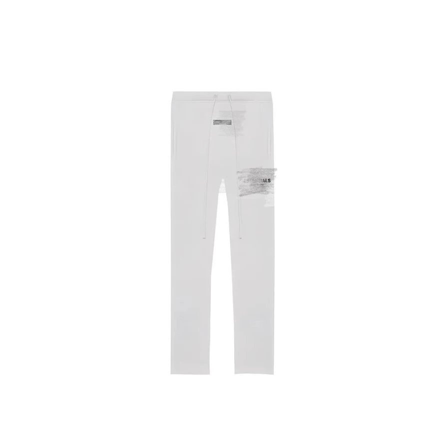 Essentials Joggers