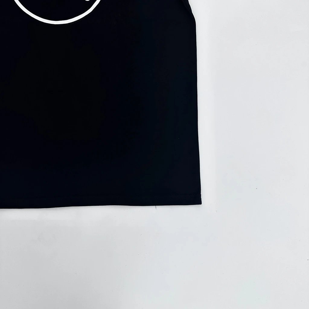 Aphex Twin T-Shirt