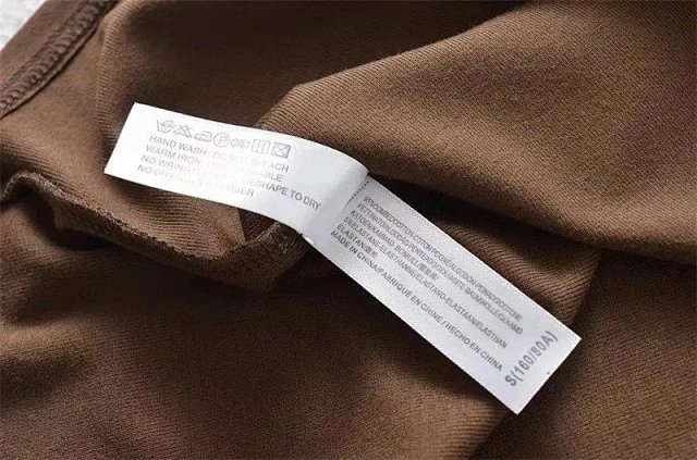 Basic Solid Color Dresses: seller detail photo 8