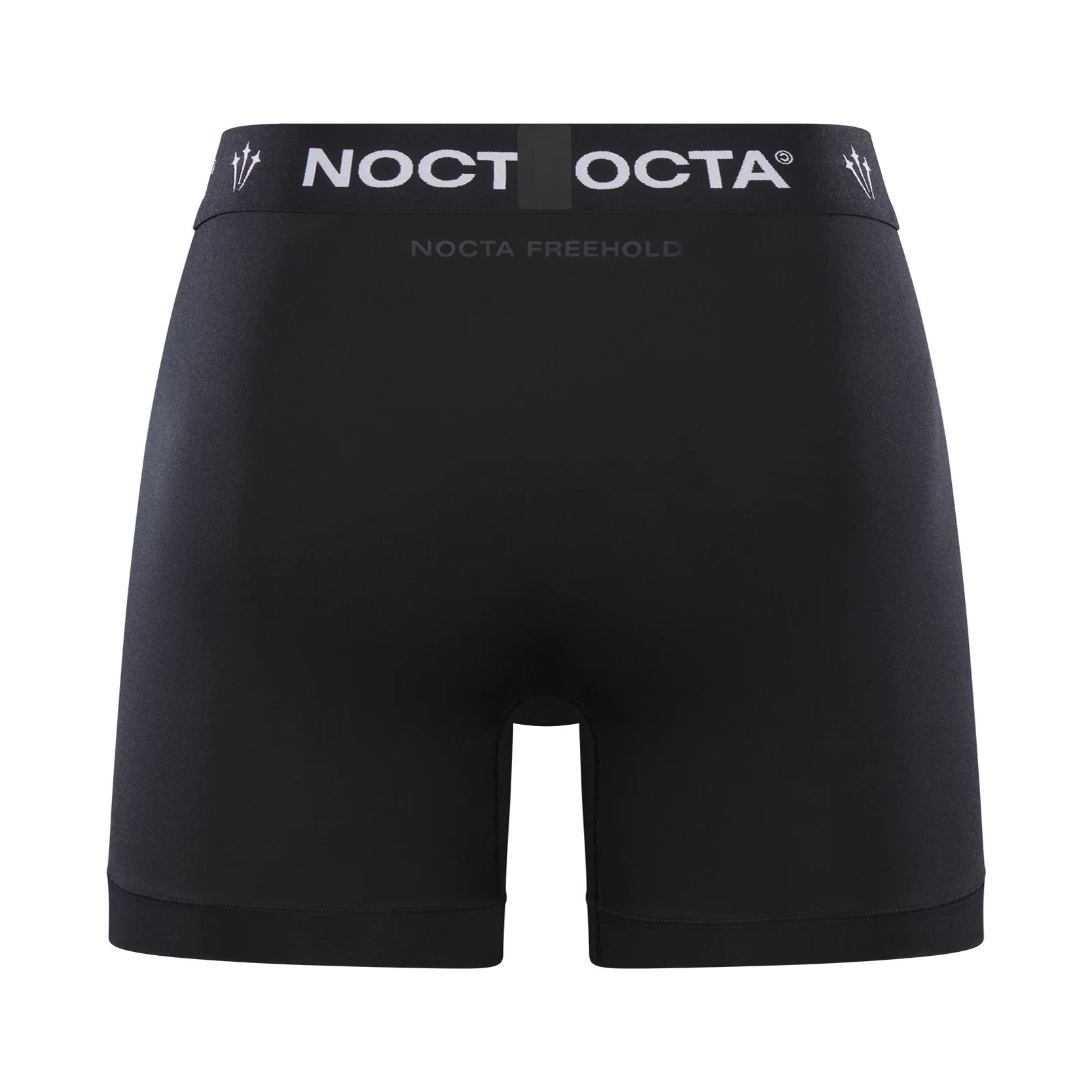 Nocta Boxers