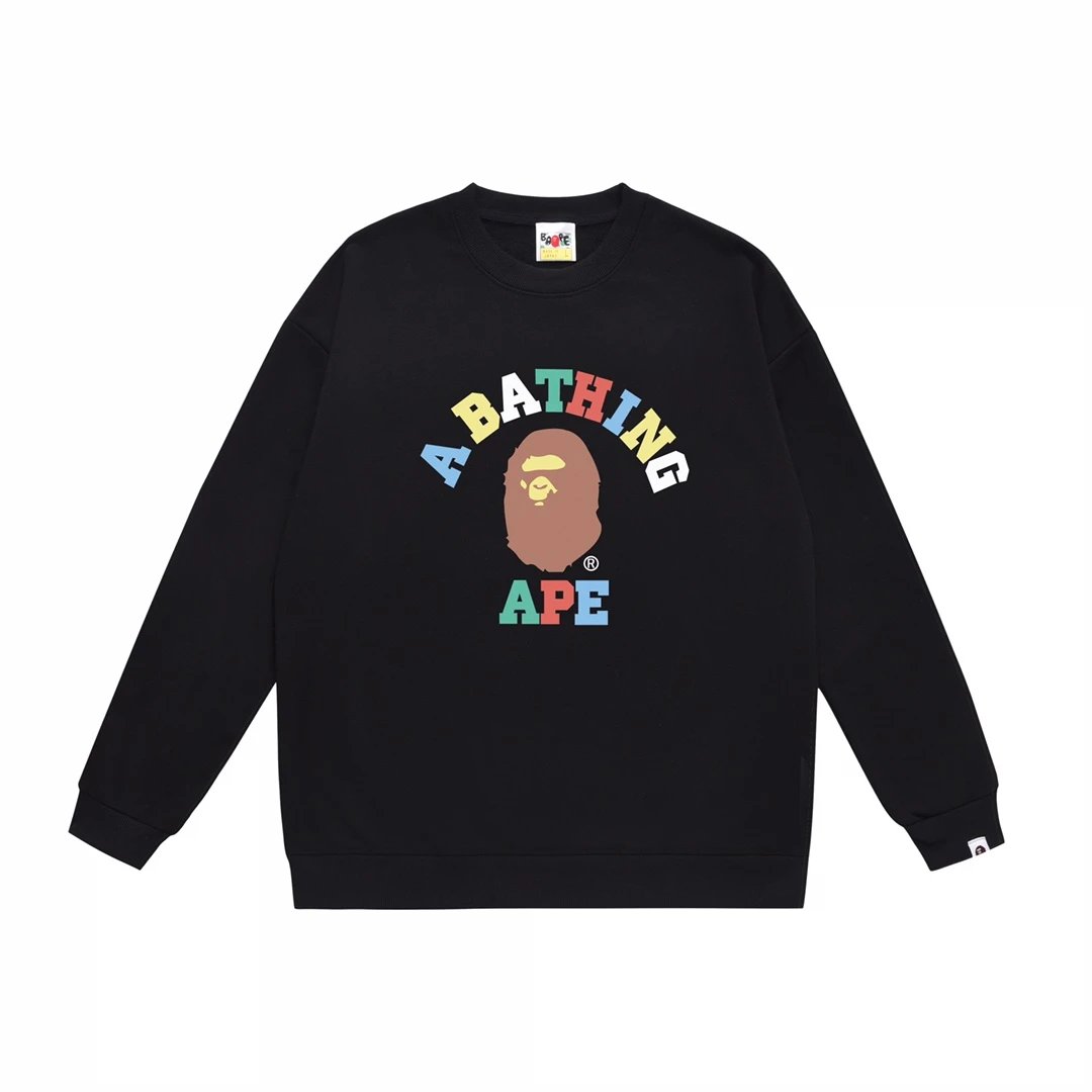 Product view 17