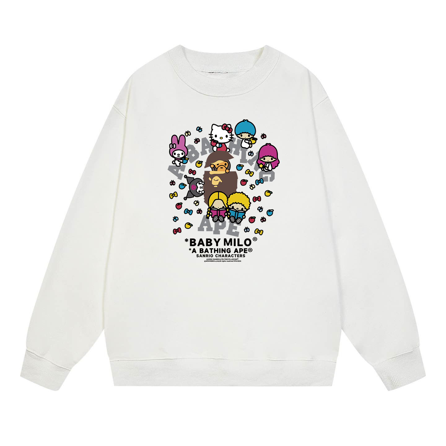 Product view 26