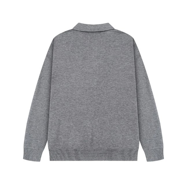 Moncler Sweater: seller detail photo 12
