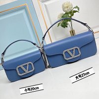 Valentino Bag — seller photo 7