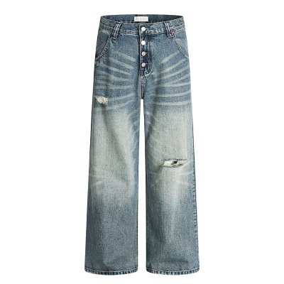 Studio one Pants