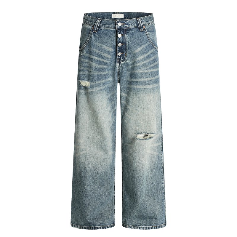 Studio one Pants