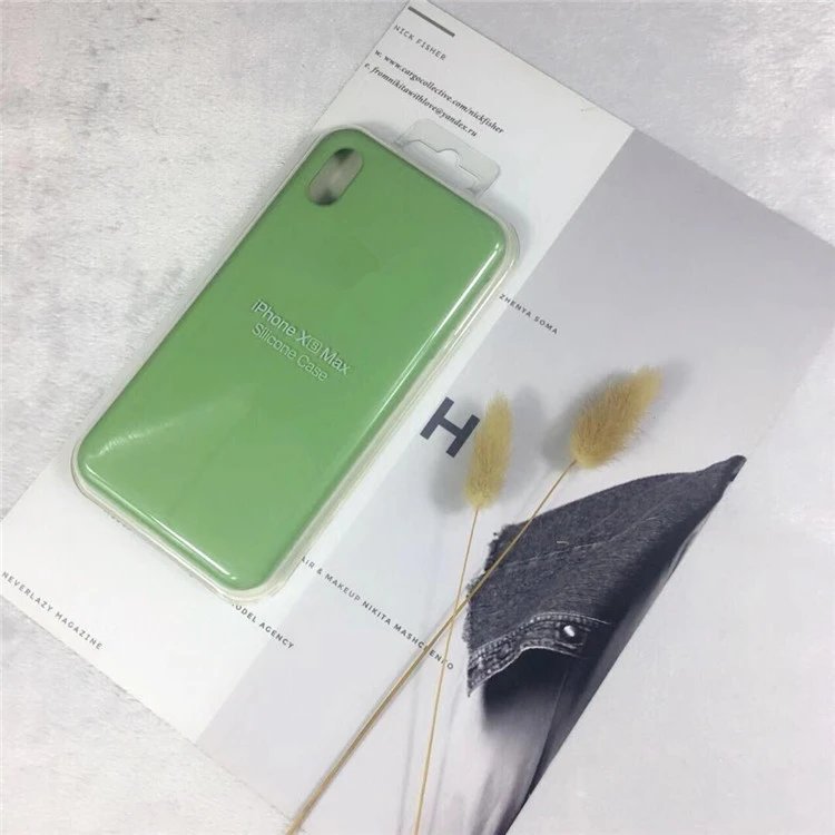 工厂高质量手机壳 10