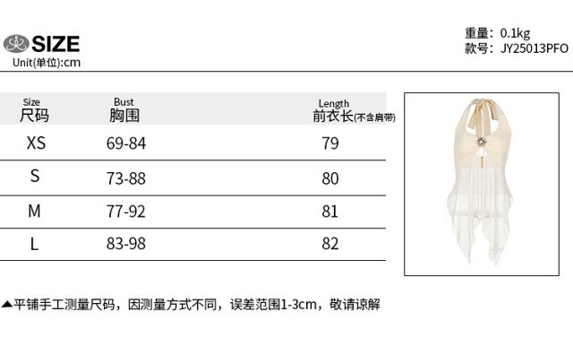 Top: seller detail photo 7