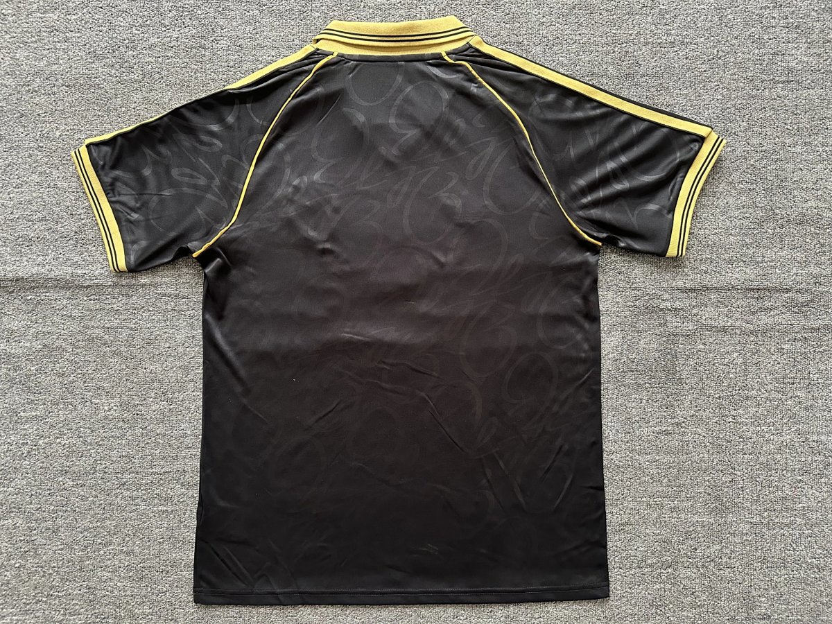 Puma RB Leipzig 2023-24 Away Jersey White / Red product detail 16 in Litbuy spreadsheet finds