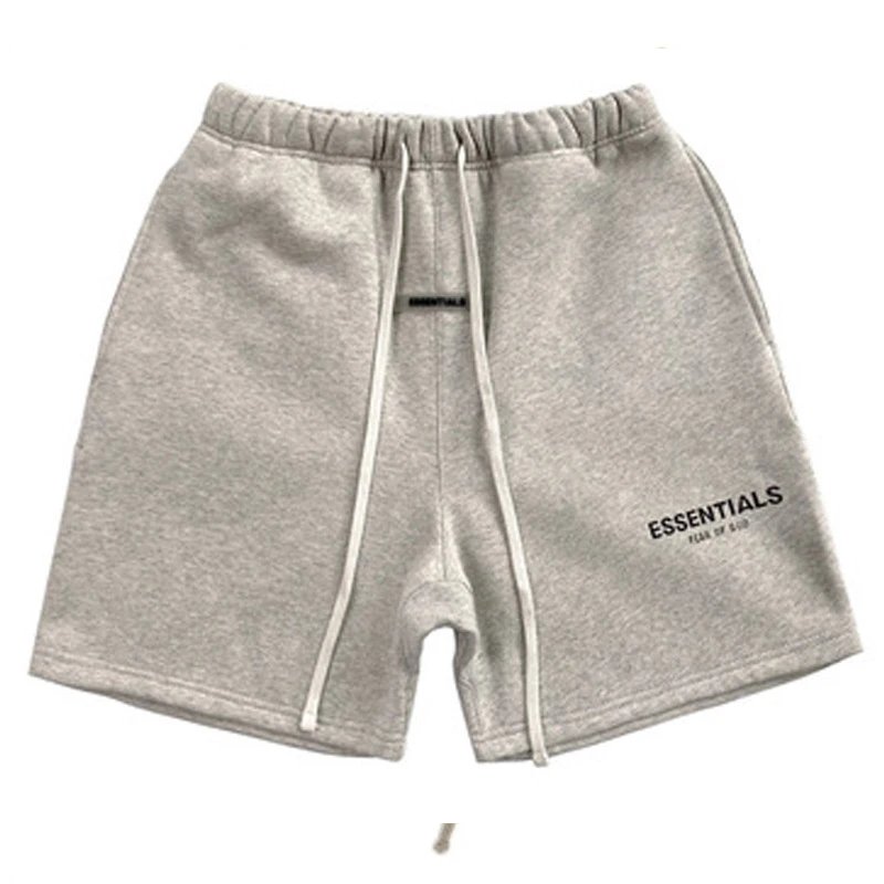 ESSENTIALS shorts