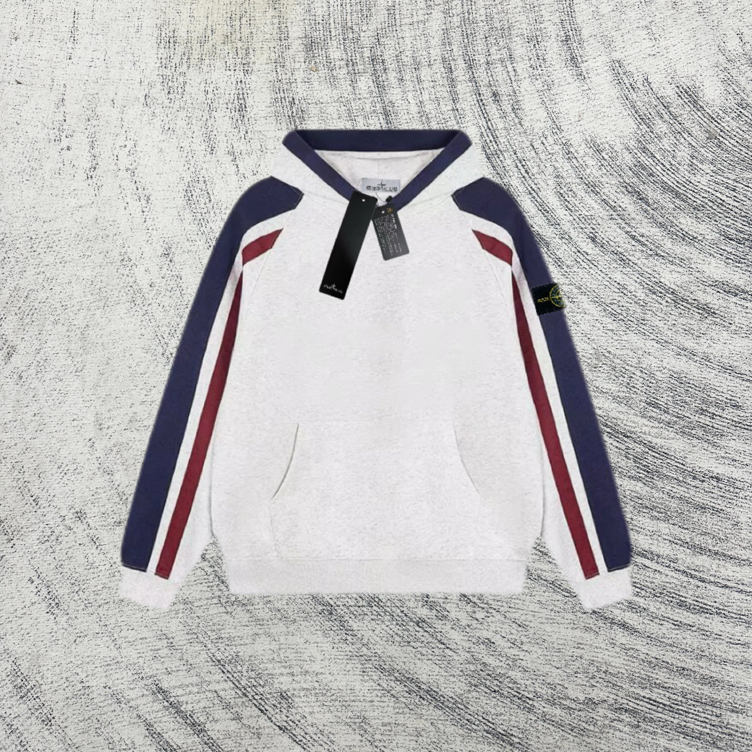 Product view 34