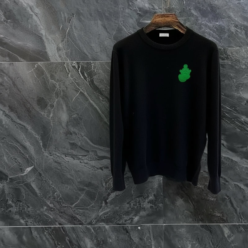 Moncler Sweater