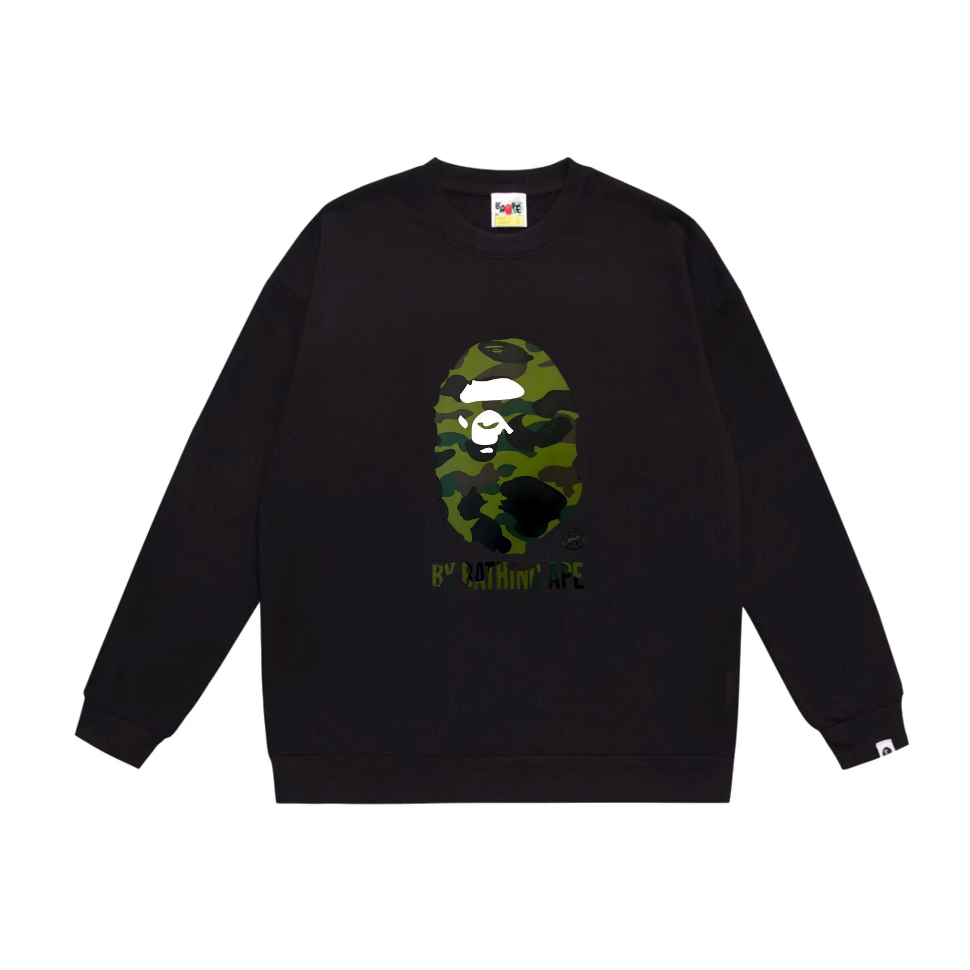 Product view 5