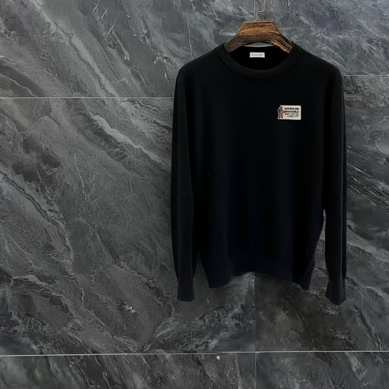 Moncler Sweater