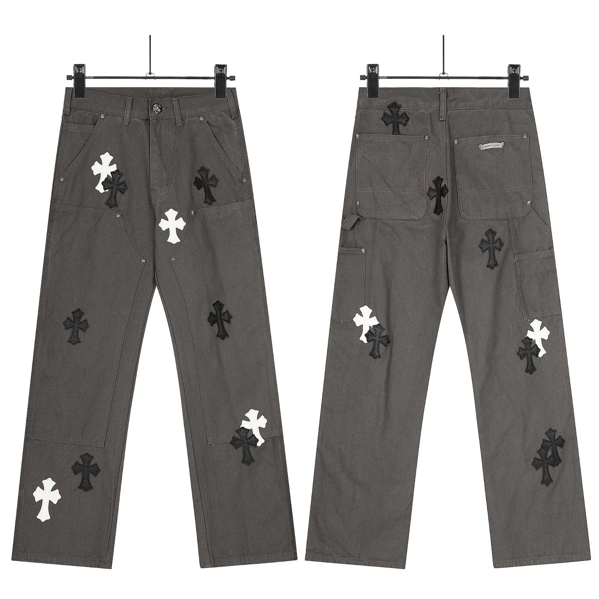 Product view 38