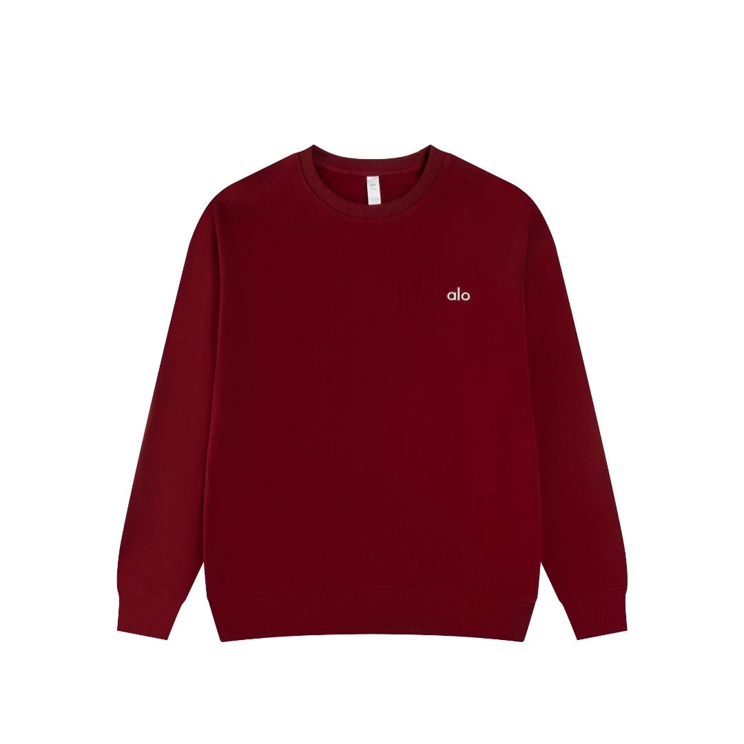 Product view 13