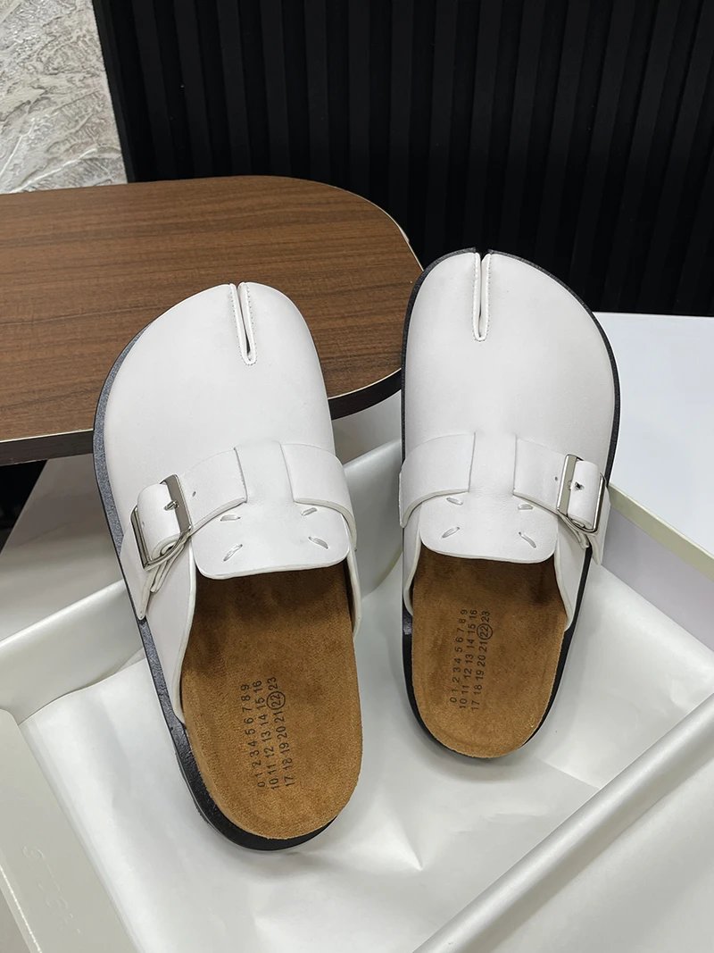 Maison Margiela Sandal