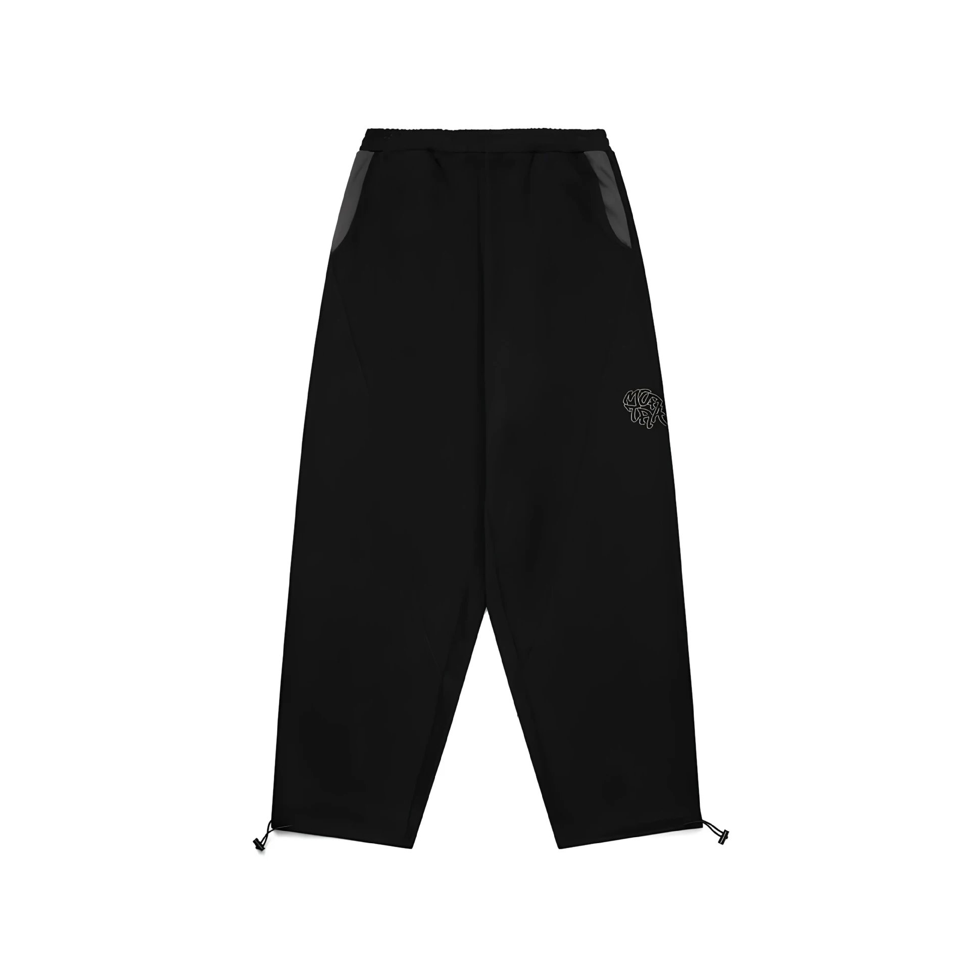 Pants · 2