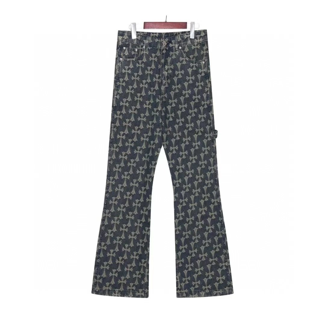 Product view 20